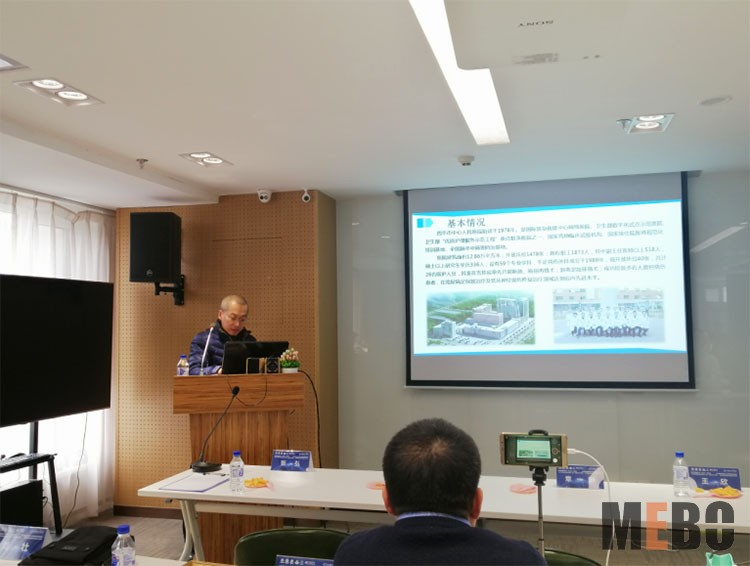 菲彩国际·(中国区)有限公司官网