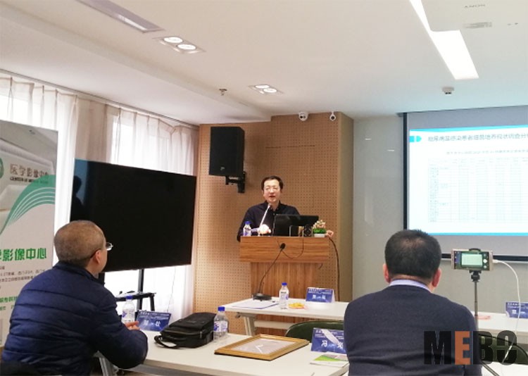 菲彩国际·(中国区)有限公司官网