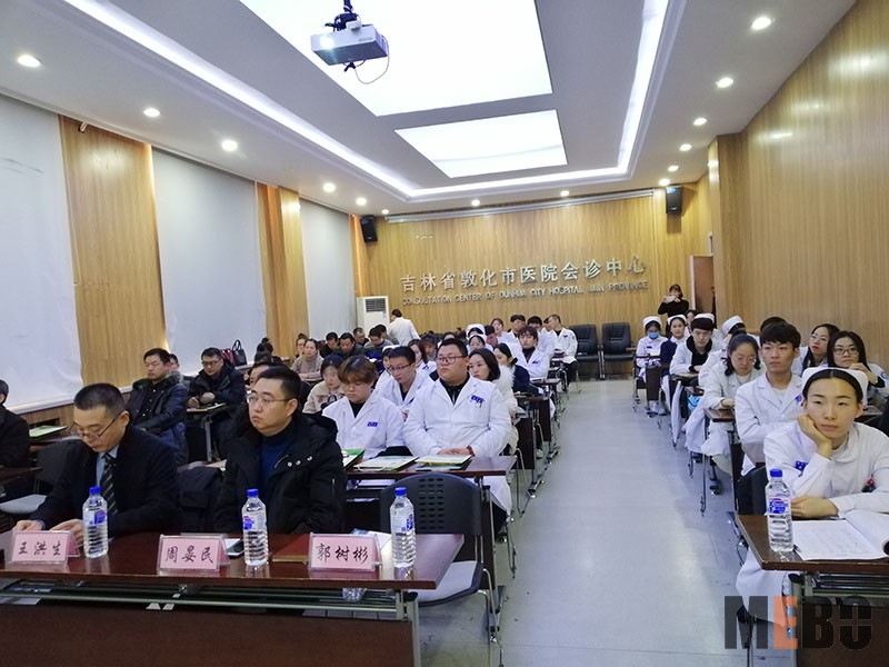 菲彩国际·(中国区)有限公司官网
