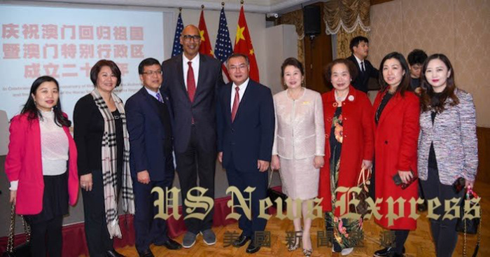 菲彩国际·(中国区)有限公司官网