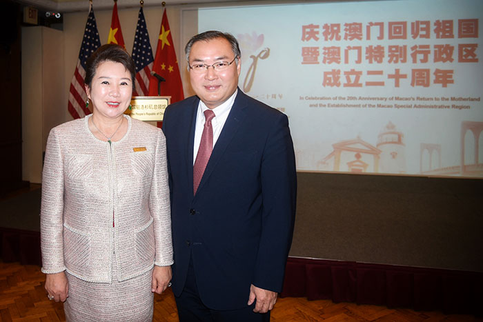 菲彩国际·(中国区)有限公司官网