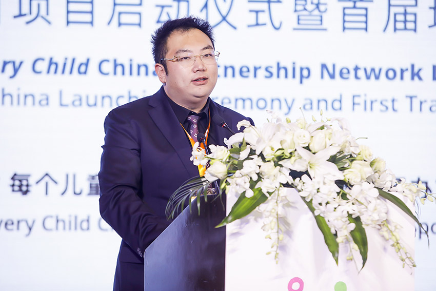 菲彩国际·(中国区)有限公司官网