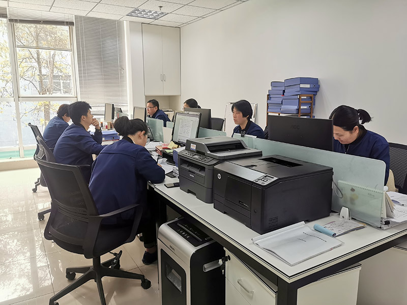 菲彩国际·(中国区)有限公司官网