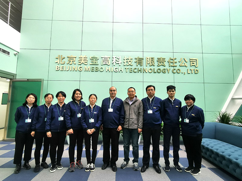 菲彩国际·(中国区)有限公司官网