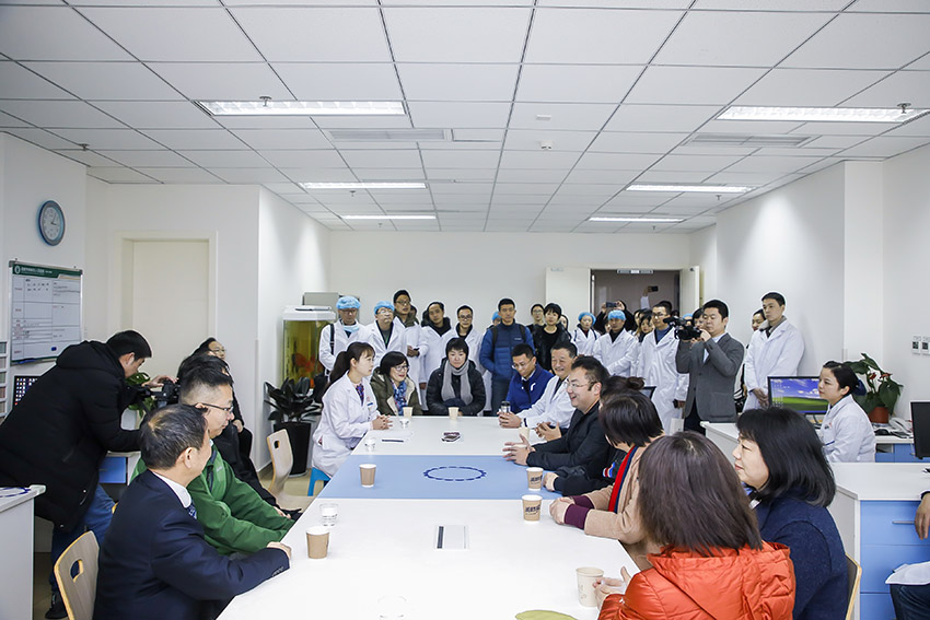 菲彩国际·(中国区)有限公司官网