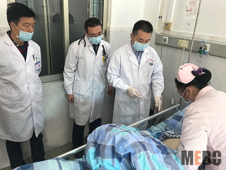 菲彩国际·(中国区)有限公司官网