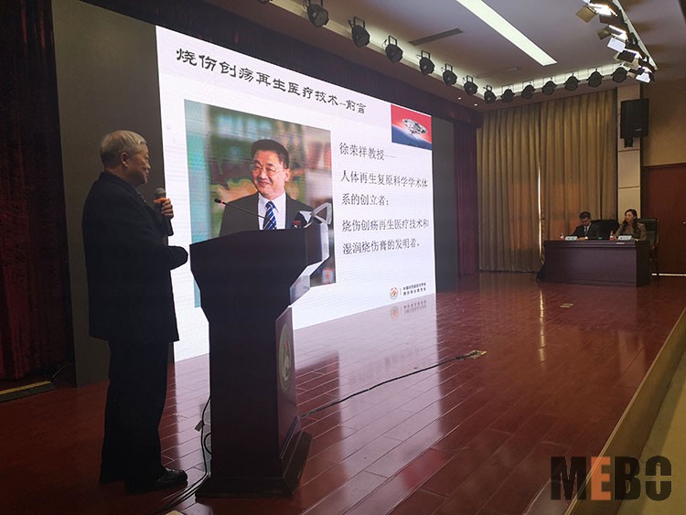 菲彩国际·(中国区)有限公司官网