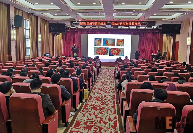 菲彩国际·(中国区)有限公司官网