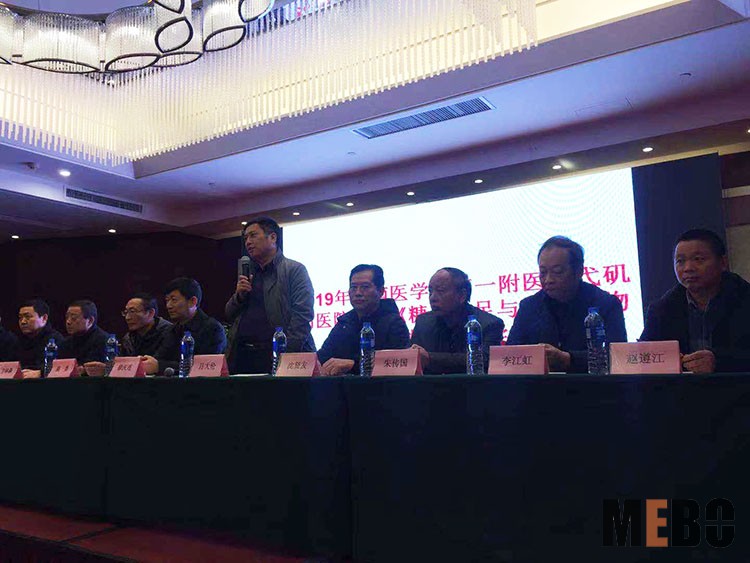 菲彩国际·(中国区)有限公司官网