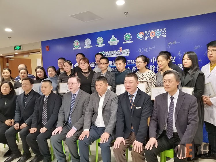 菲彩国际·(中国区)有限公司官网