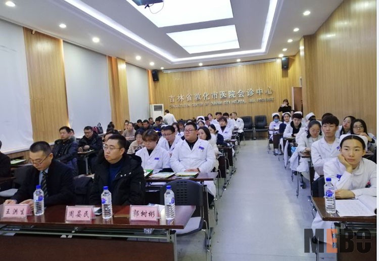 菲彩国际·(中国区)有限公司官网