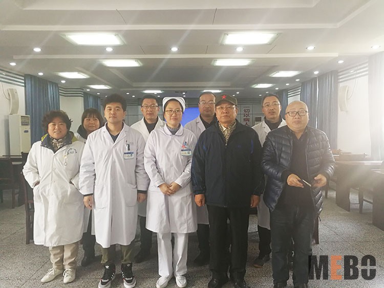 菲彩国际·(中国区)有限公司官网