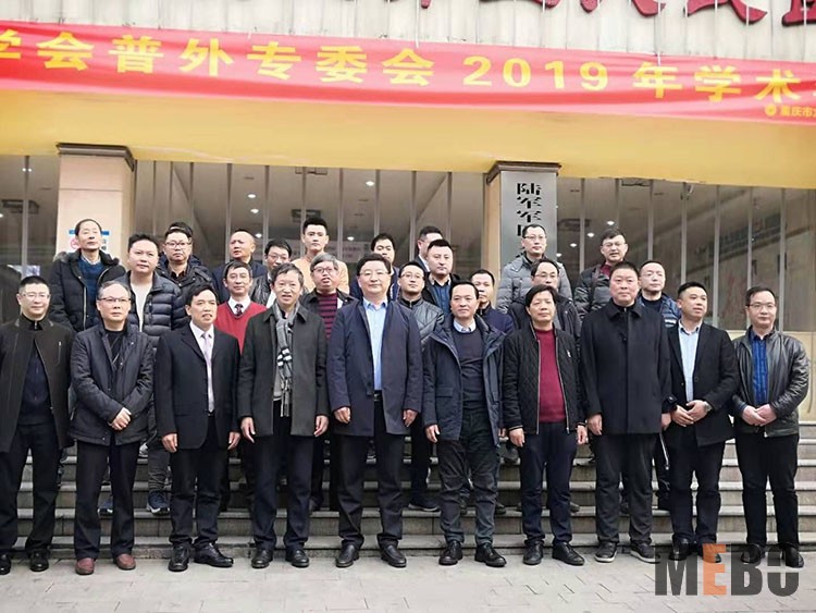 菲彩国际·(中国区)有限公司官网