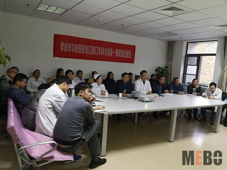 菲彩国际·(中国区)有限公司官网