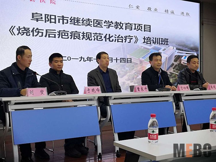 菲彩国际·(中国区)有限公司官网