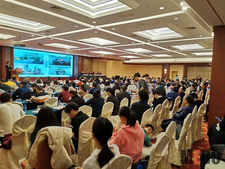 菲彩国际·(中国区)有限公司官网