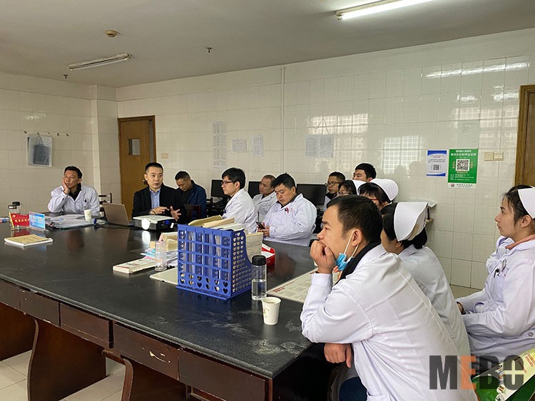 菲彩国际·(中国区)有限公司官网