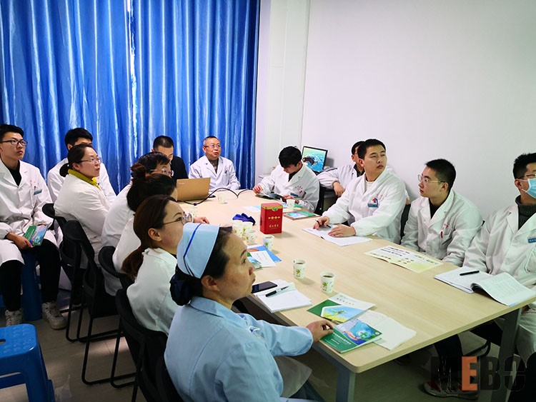 菲彩国际·(中国区)有限公司官网
