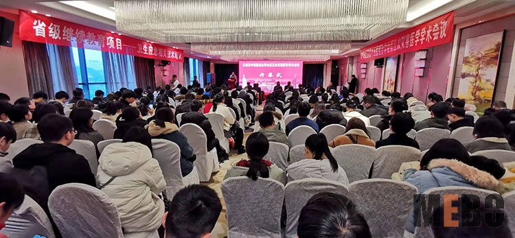 菲彩国际·(中国区)有限公司官网