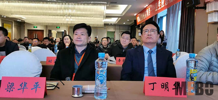 菲彩国际·(中国区)有限公司官网