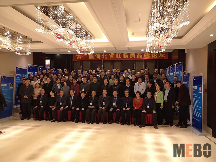 菲彩国际·(中国区)有限公司官网