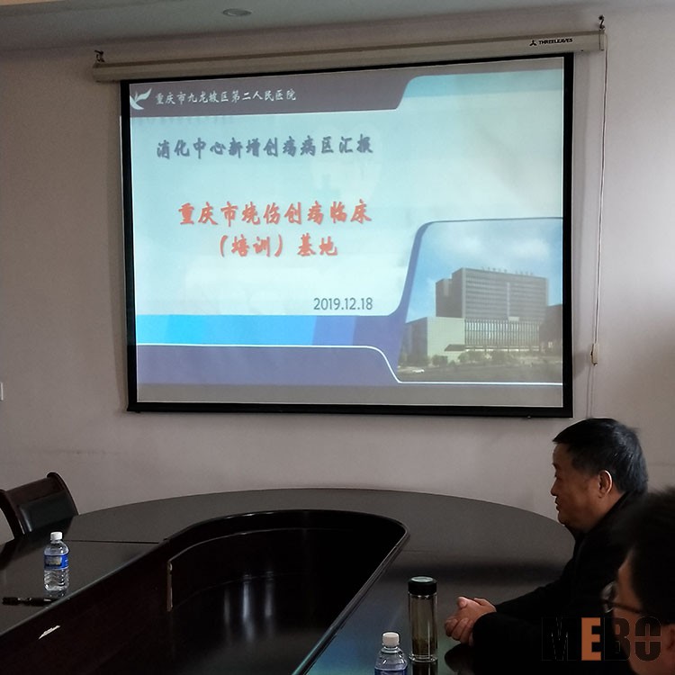 菲彩国际·(中国区)有限公司官网
