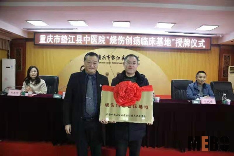 菲彩国际·(中国区)有限公司官网