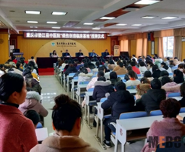 菲彩国际·(中国区)有限公司官网