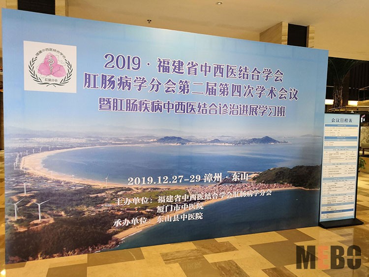 菲彩国际·(中国区)有限公司官网