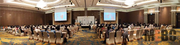 菲彩国际·(中国区)有限公司官网