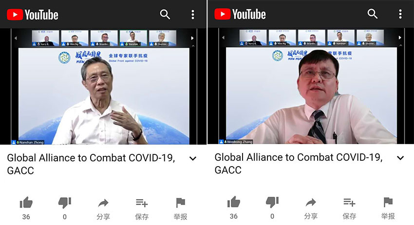 菲彩国际·(中国区)有限公司官网