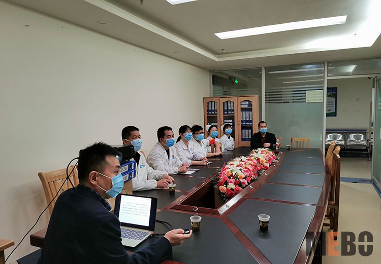 菲彩国际·(中国区)有限公司官网