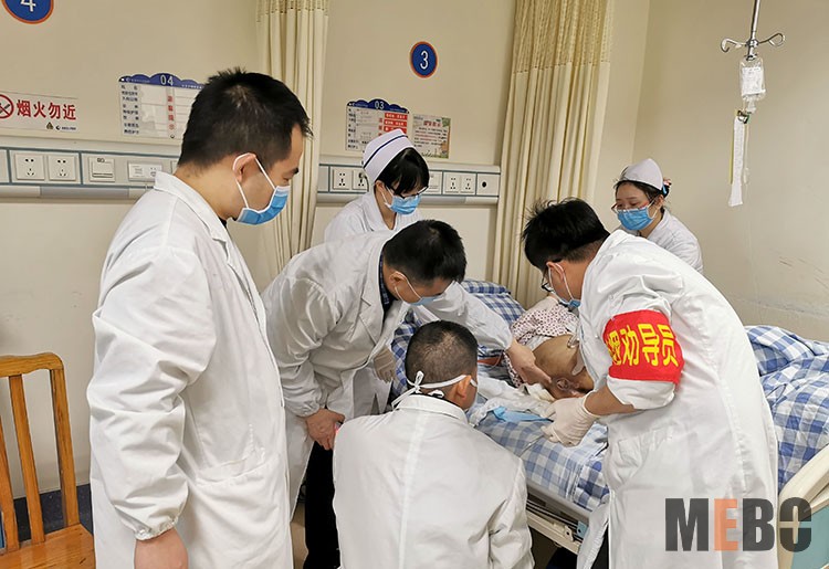 菲彩国际·(中国区)有限公司官网