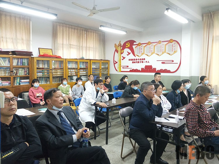 菲彩国际·(中国区)有限公司官网