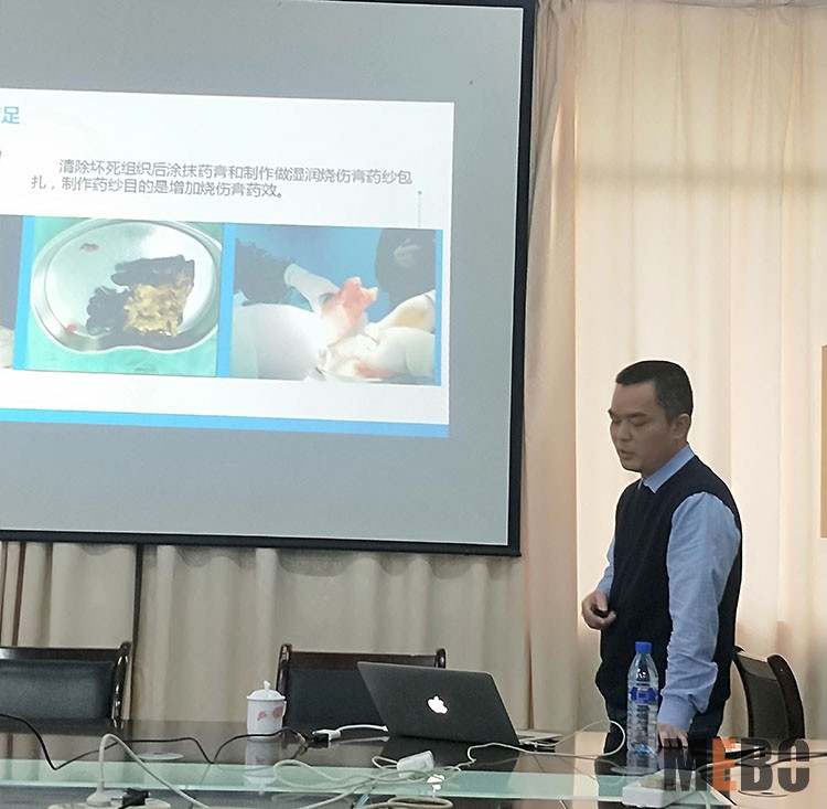 菲彩国际·(中国区)有限公司官网