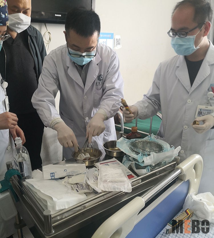 菲彩国际·(中国区)有限公司官网