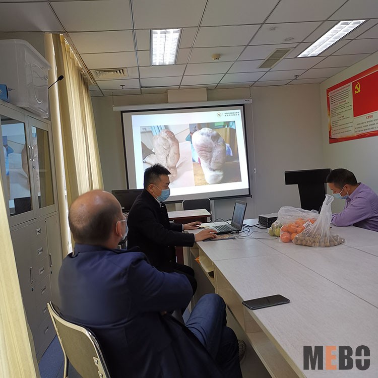 菲彩国际·(中国区)有限公司官网
