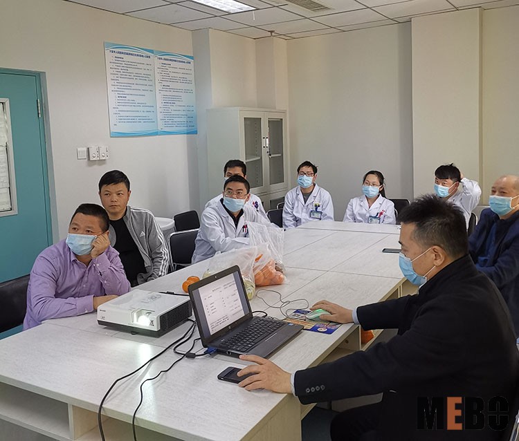 菲彩国际·(中国区)有限公司官网