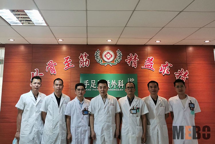 菲彩国际·(中国区)有限公司官网