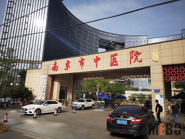 菲彩国际·(中国区)有限公司官网
