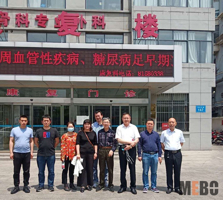 菲彩国际·(中国区)有限公司官网