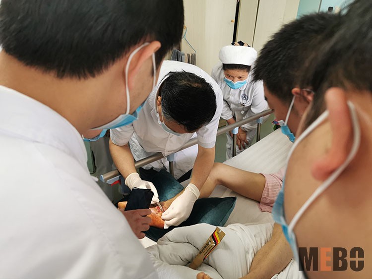 菲彩国际·(中国区)有限公司官网