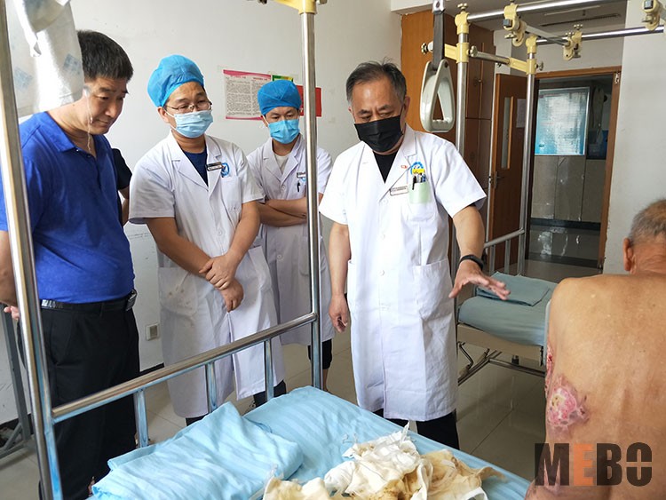 菲彩国际·(中国区)有限公司官网