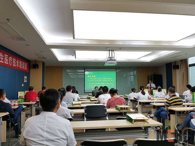 菲彩国际·(中国区)有限公司官网