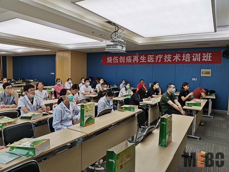 菲彩国际·(中国区)有限公司官网