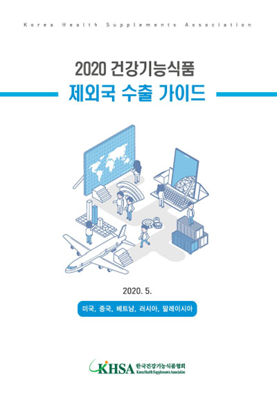菲彩国际·(中国区)有限公司官网