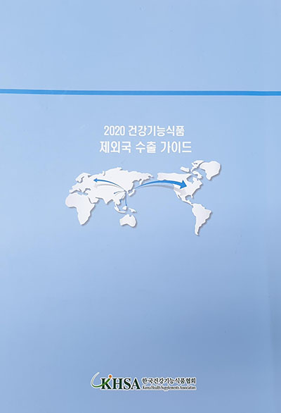 菲彩国际·(中国区)有限公司官网