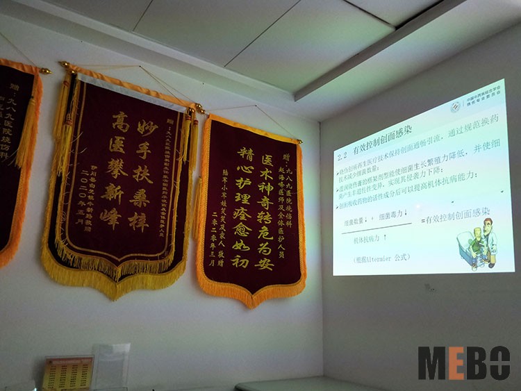 菲彩国际·(中国区)有限公司官网