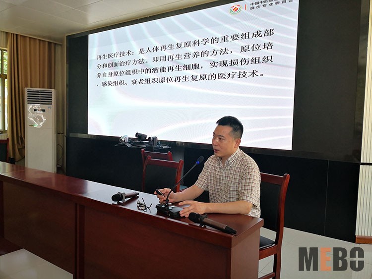 菲彩国际·(中国区)有限公司官网