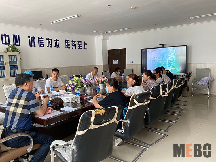 菲彩国际·(中国区)有限公司官网